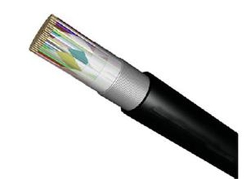 市内通信电缆 市内通信电缆HYAT 市内通信电缆HYAT订单