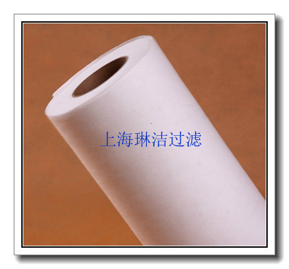 上海市磷化渣过滤纸-磷化除渣过滤纸厂家