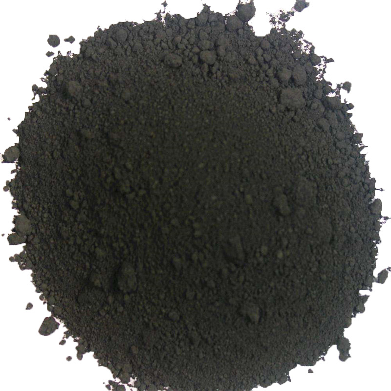 批发供应大量高品质活性二氧化锰 高纯低价耐用氧化锰 量大从优