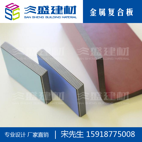 广州市选择不锈钢复合板时需要注意哪些方厂家