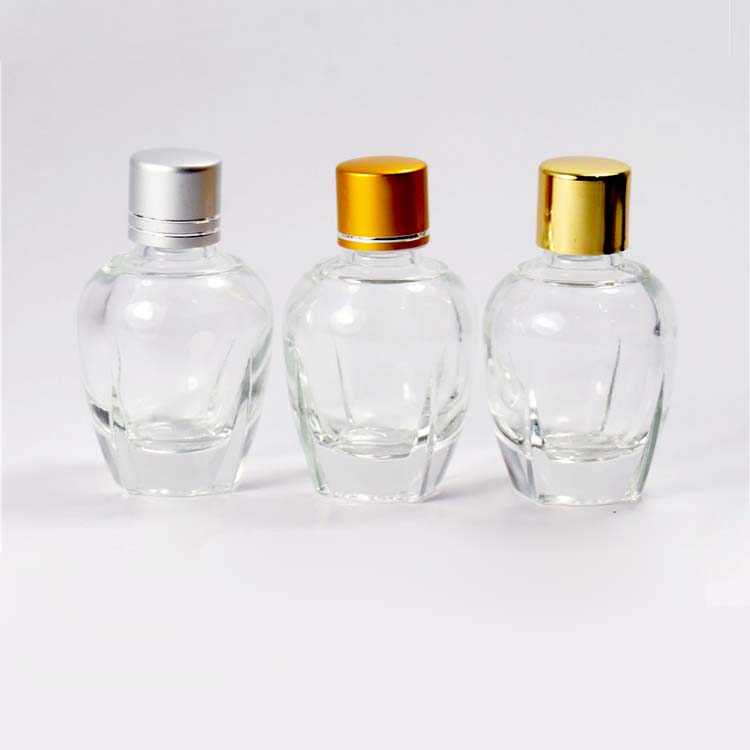 供应30ML香水瓶 精品玻璃瓶 玻璃香水瓶 30ML香水瓶图片