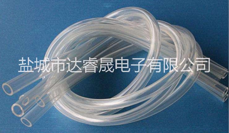 广州厂家专业生产透明PVC管供货稳定质量有保证欢迎来电垂询18826451005图片