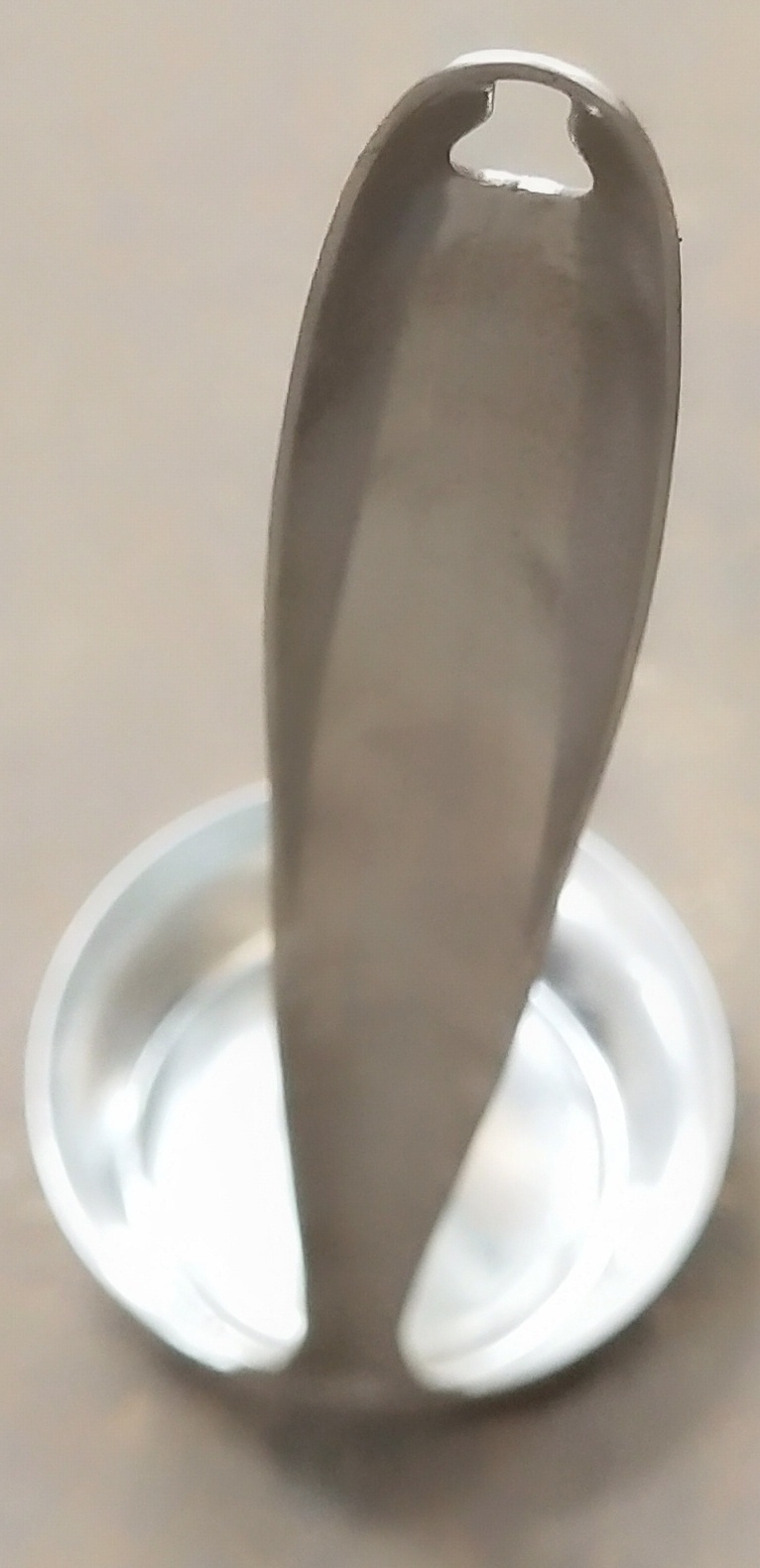 五金冲压金属加工拉伸汤勺金属加工不锈钢汤勺