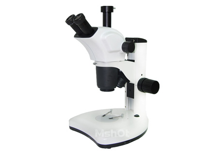 体视显微镜 MZ101批发