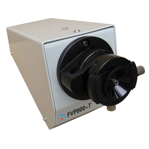 FVP800-T光纤端面检测仪批发