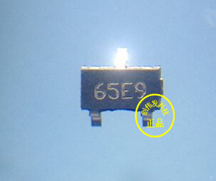 一级代理首鼎半导体 丝印65E9，SD5088A15L，1.5V低压差线性稳压器IC SOT23-3