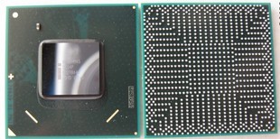 英特尔电脑芯片EY82C628批发