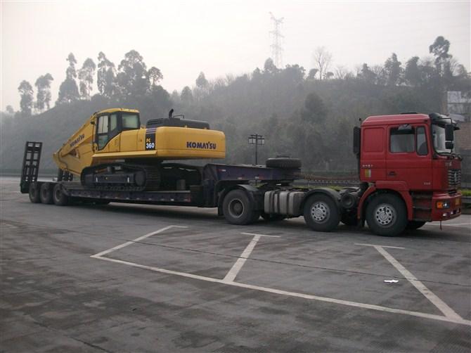 北京到全北京到全国有4.2米、6.8米、13米车多台、需货
