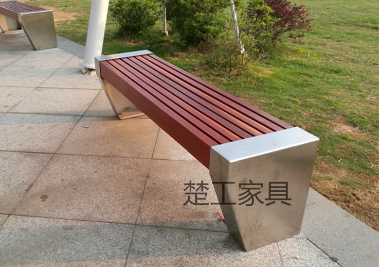 广州市公园不锈钢户外坐凳-不锈钢长条凳厂家公园不锈钢户外坐凳-不锈钢长条凳