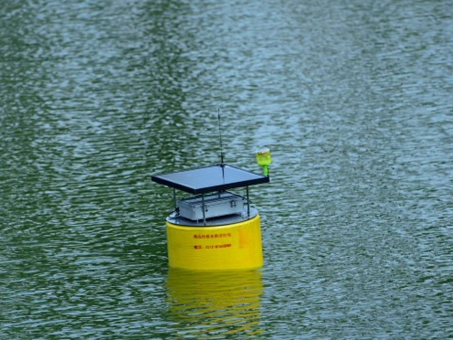 苏州市多参数水质检测仪常五检测仪厂家中昂ZA-DS6多参数水质检测仪 叶绿素、蓝绿藻、水中油、常五，用于河流湖泊海洋井水地表水地下多参数水质检测仪常五检测仪