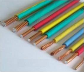铜包铝复合电缆的作用用途