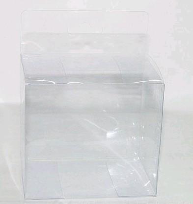 东莞市对折吸塑盘厂家电子托盘照明吸塑 电子产品 PET胶盒 PS胶盒 PP胶盒  吸塑盒供应商 电子托盘 电子吸塑托盘 对折吸塑盘