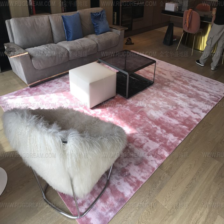 北京市家用地毯，客厅地毯厂家2019年家用地毯，客厅地毯，就选北京厂家金宝华盛地毯，可定制图案，尺寸，形状！
