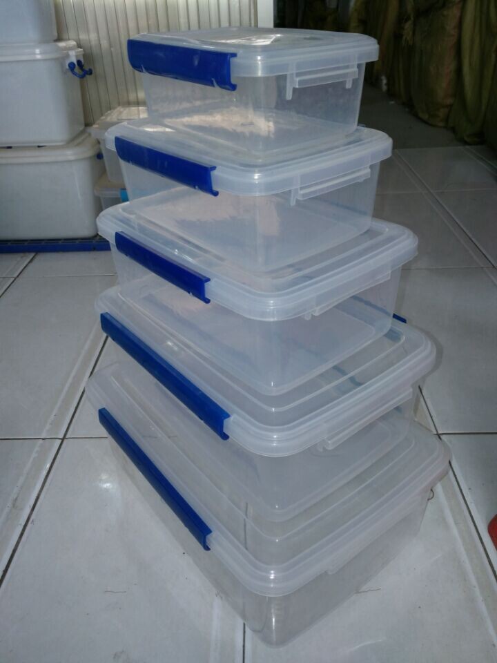 供应塑料保鲜盒厂家 塑料保鲜盒哪家好 塑料保鲜盒
