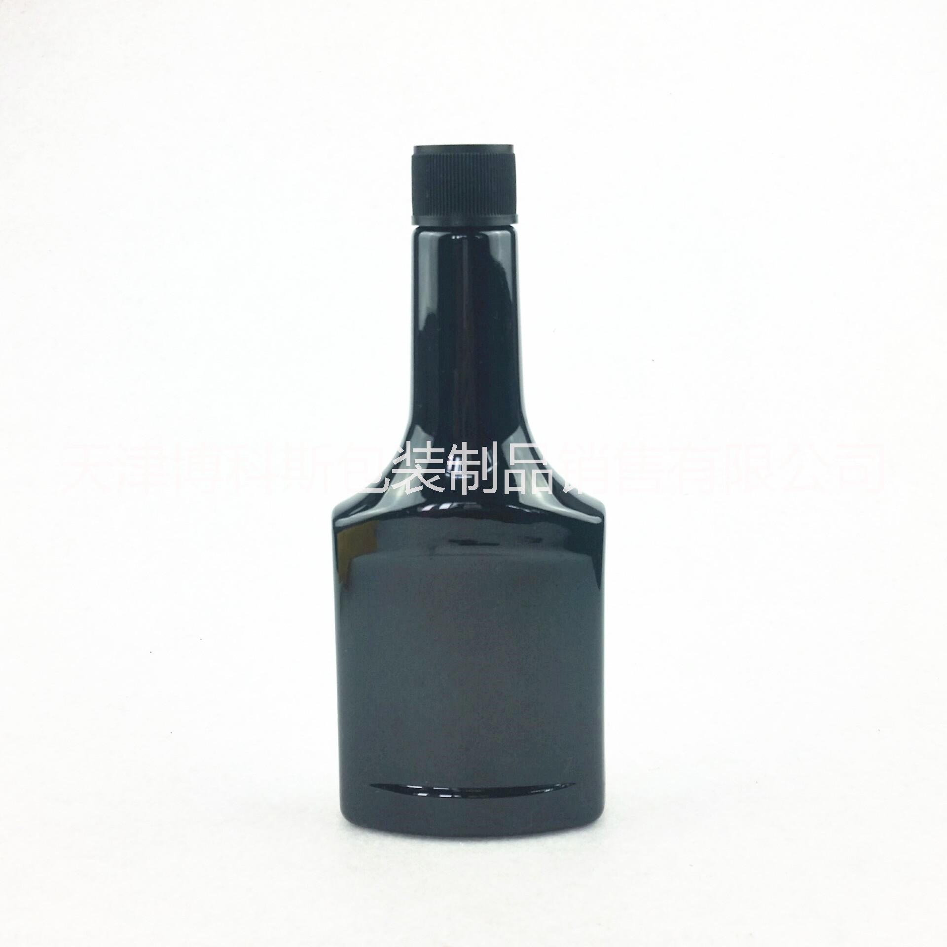天津市天津生产 添加剂瓶 pet燃油宝厂家