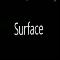 Surface售后电话微软客服服 Surface北京维修网点 pro系列换屏不开机 不充电黑屏死机