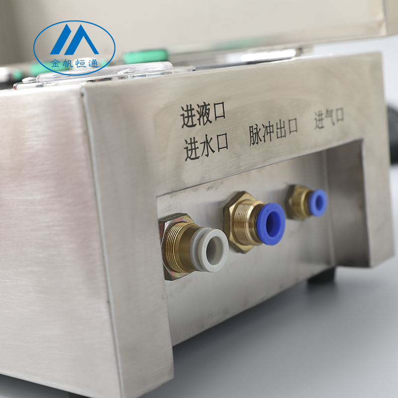自来水管清洗机北京自来水管清洗机DN-500-12v全自动脉冲地暖管道清洗机批发价格