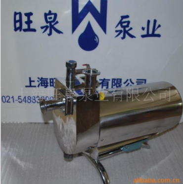 自吸泵 上海自吸泵供应商 直销自吸泵 自吸泵哪家好 自吸泵质量 自吸泵哪里有卖图片