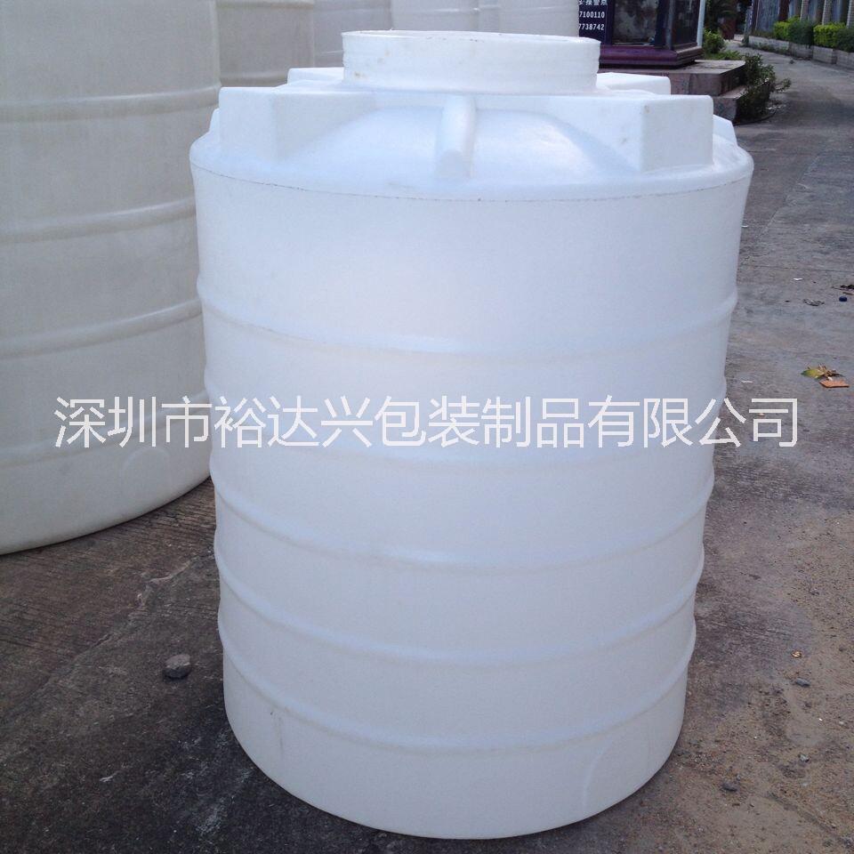 PE桶厂家 长期耐高温 耐腐蚀 使用寿命长