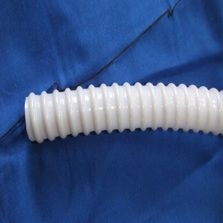 塑筋管  PVC波纹管 透明管批发