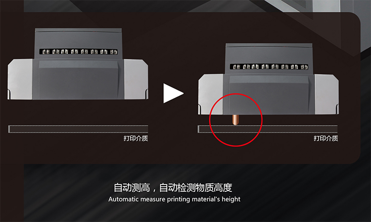 广州市厂家直销uv平板打印机精准快厂家厂家直销uv平板打印机精 厂家直销uv平板打印机精准快