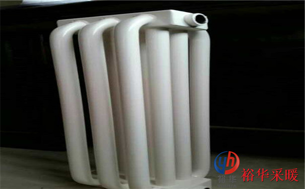 圆弧式柱型暖气片,裕华，圆弧暖气片，生产直销圆弧柱型暖气片