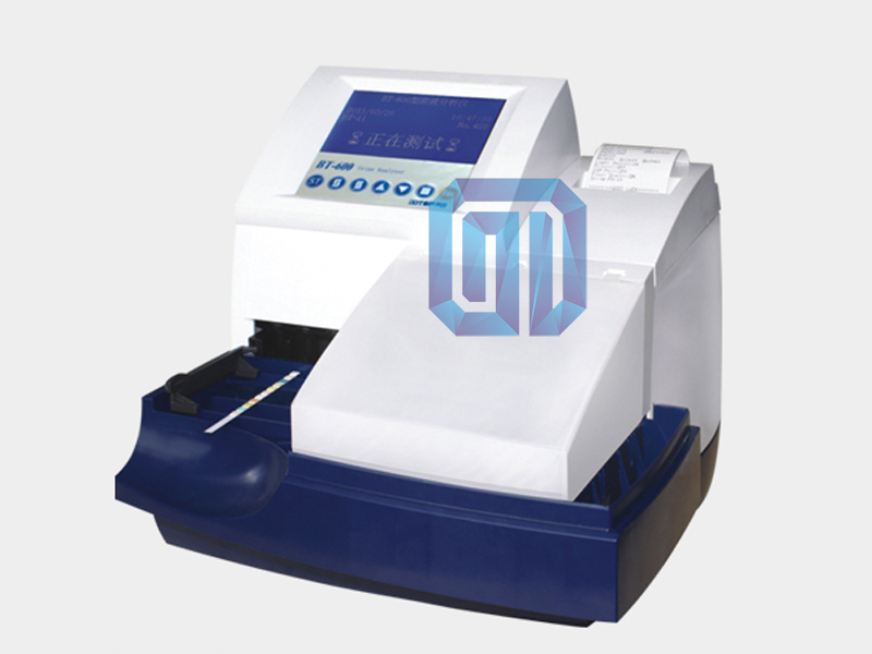 BT200尿液分析仪报价 尿液分析仪厂家 国产尿液分析仪