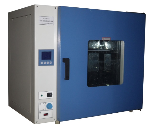 KLG-9035A精密型干燥箱湖北厂家供应