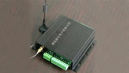 传感器 电缆防盗系统 告警装置 路灯感应器 智能光控传感器 光照采集模块