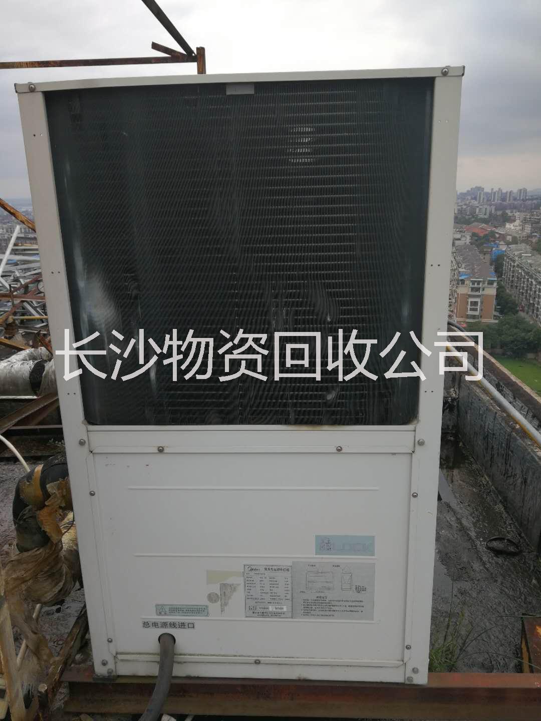 长沙市回收变压器厂家长沙回收变压器，长沙回收旧变压器，长沙变压器回收