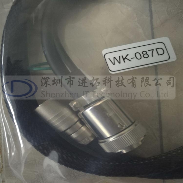 unix WK-087Dunix烙铁头 WK-087D连接线 unix焊锡机发热芯连接线 烙铁头发热导线