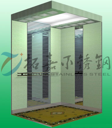 广东佛山彩色不锈钢电梯蚀刻花纹板201腐蚀板304卫浴板316装饰板
