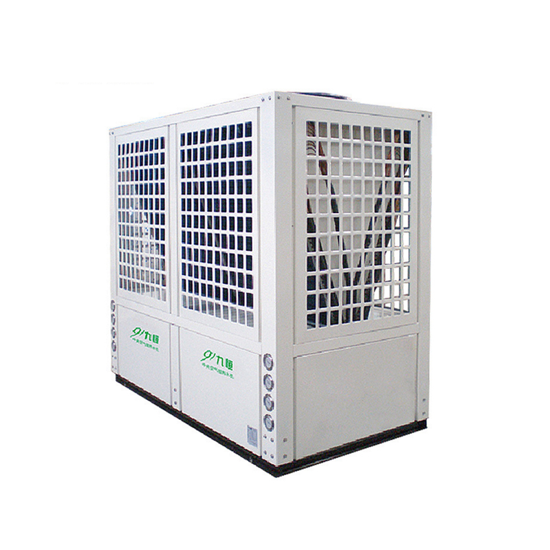 空气能热水器设备生产厂家-保养-维护