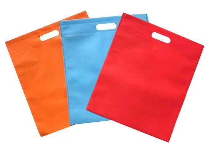 汕头市塑料袋厂家塑料袋 纱袋 纸袋子 打包袋 精品
