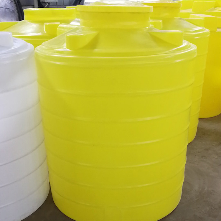 恩施厂家直销5吨容量化学性稳定混料罐