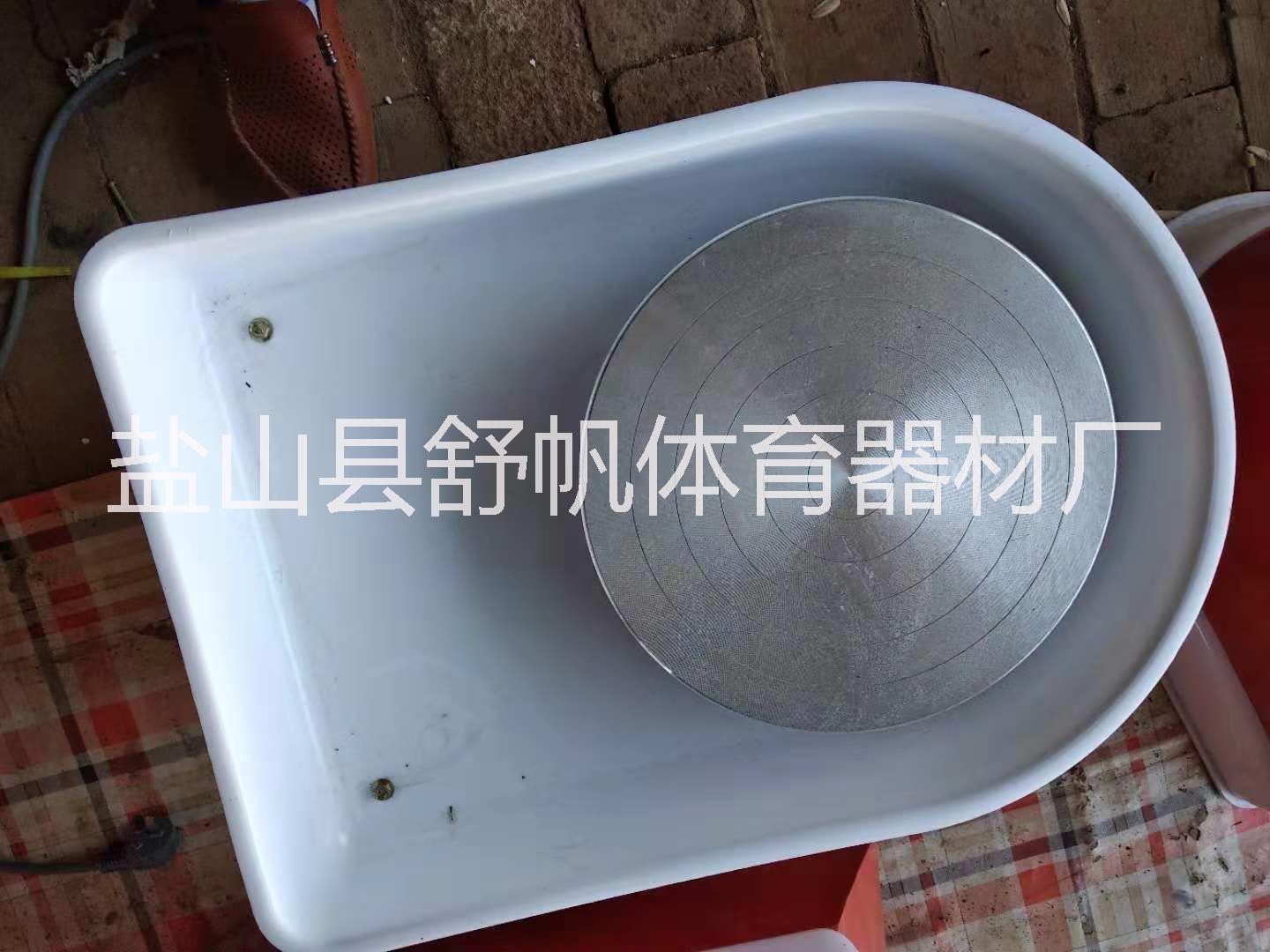 供应广东陶瓷拉坯机 陶瓷设备 价格 生产厂家 景德镇陶瓷拉坯机
