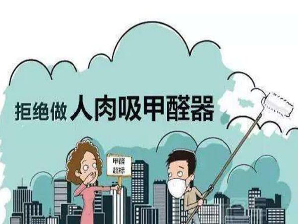 新风系统报价 上海空气净化机安装新风系统报价 上海空气净化机安装价格上海缘仁