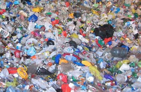 东莞市废塑胶回收价格厂家废硅胶回收/废塑胶回收价格/废塑胶回收厂家 废塑胶收购