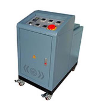 YD-30WN齿轮泵式热熔胶机的作用与用途