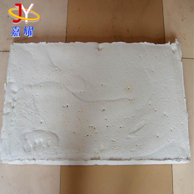 天津硅酸盐管 2公分厚防水硅酸盐管 硅酸盐隔热板图片