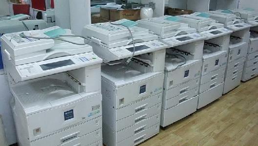 东莞回收复印机 高价回收复印机 长期回收复印机 回收复印机价格 珠三角回收复印机