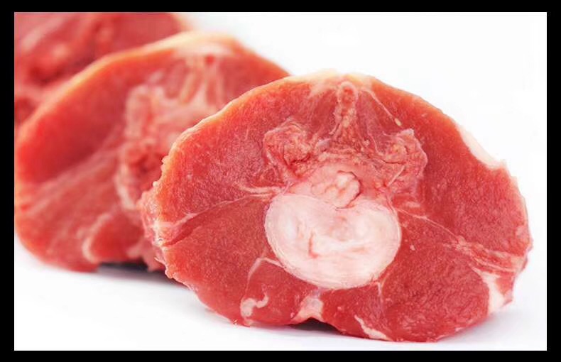 新疆新鲜羊肉-价格-直销-质量保质