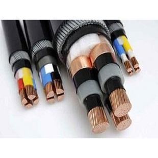 滁州市 大量供应YJV电缆厂商 YJV(电力电缆)批发价格图片