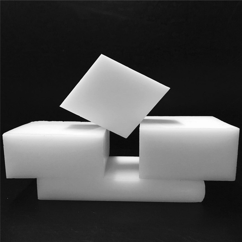 进口ACETAL材料防静电acetal板 美国/杜邦 黑色白色acetal塑料板 acetal板材图片