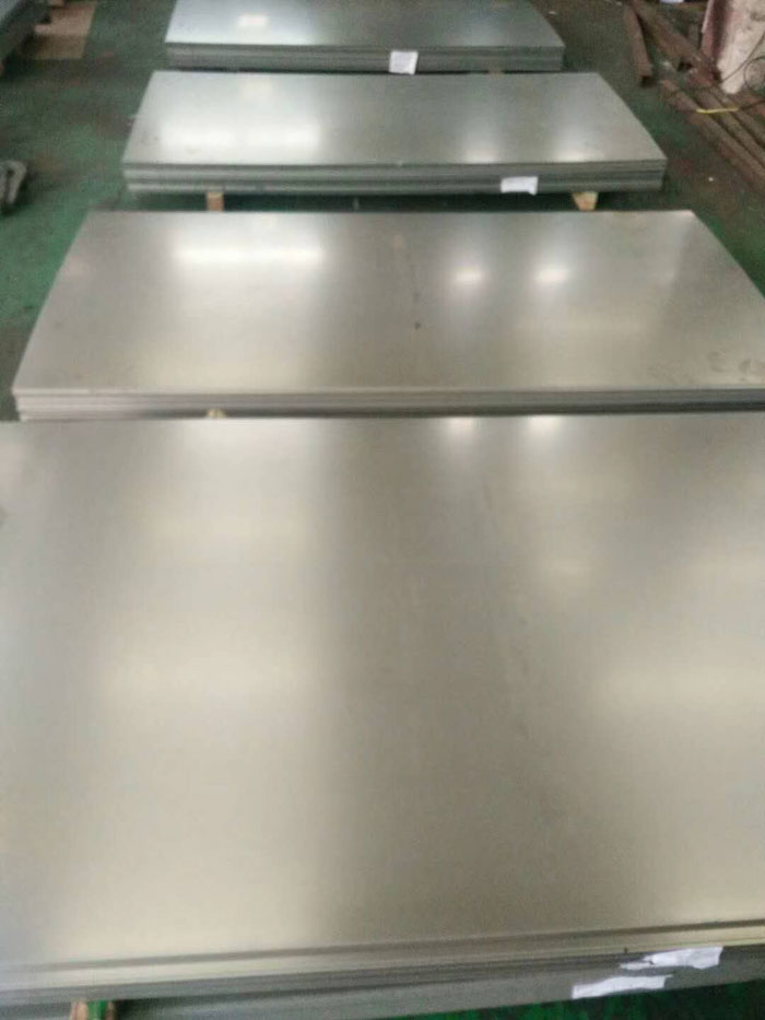 医用钛板 钛板厂家 圣瑞金属供应务类钛板 钛金属产品