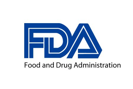 休闲零食FDA认证办理-休闲零食FDA注册