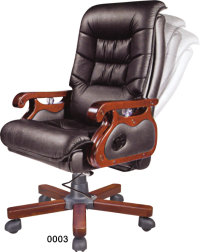 深圳办公椅供应厂家 老板，经理，职员办公椅 老板椅 经理椅 经理椅厂家定制