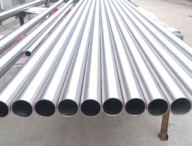 钛板生产厂家钛板生产厂家 钛棒 钛管厂家 深圳圣瑞金属专注生产钛棒钛板及钛管的厂家