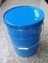 现货供应马口铁桶 20升油漆桶 涂料包装桶 金属包装容器 可定制 厂家直销