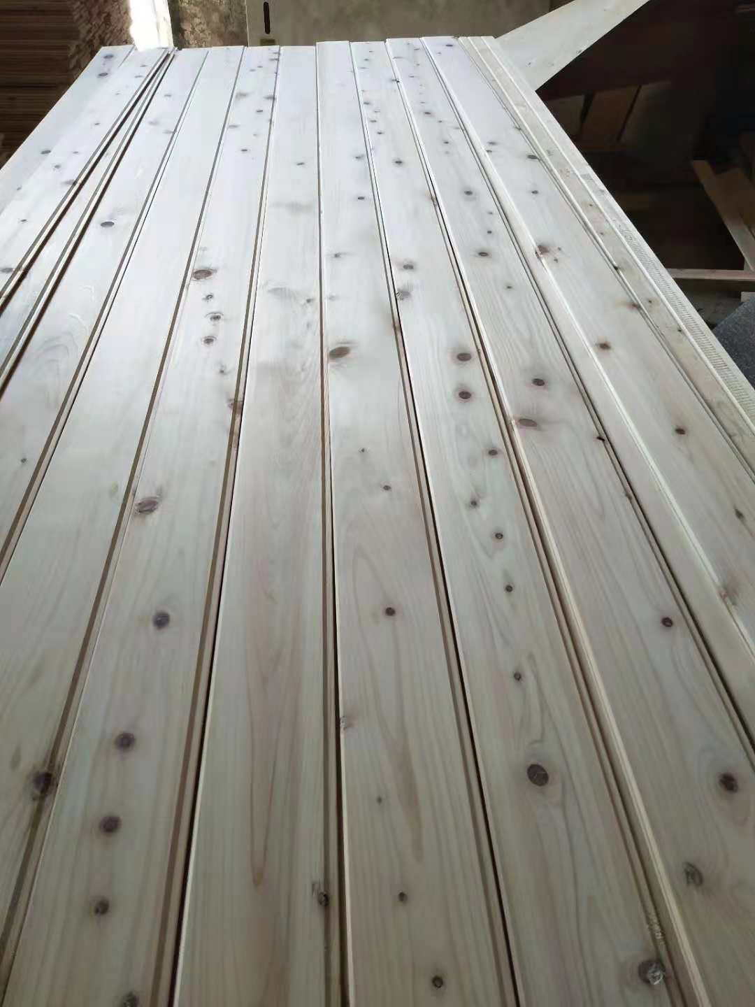 江西优质实木拼板生产厂家直销批发报价-实木拼板全屋定制价格